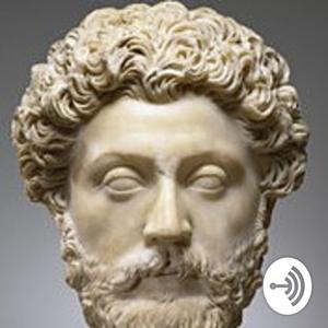 Stoic Society