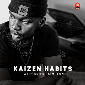 The Kaizen Habits™