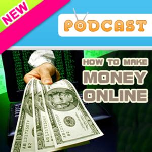 How to Make Money Online