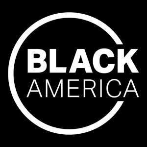 CUNY TV's Black America