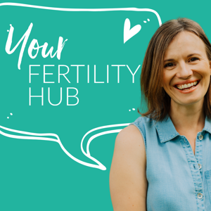 Your Fertility Hub