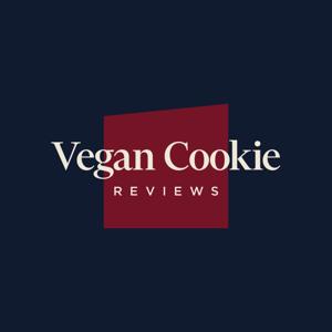 Vegan Cookie Reviews