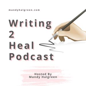 Writing2Heal