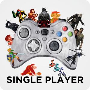 Single Player