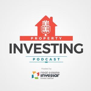 Property Investing Podcast