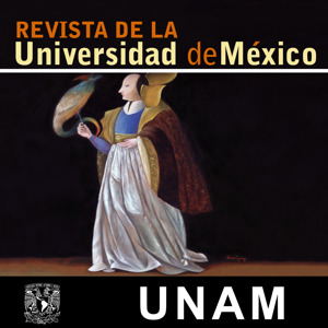 Revista de la Universidad de México No. 151 by UNAM