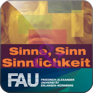 Sinne, Sinn und Sinnlichkeit (SD 640)