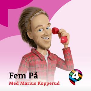 Fem På