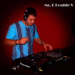 Mister E Double V -  Podcasts (Lounge / Chillout / Deep House / Minimal / Progressive )