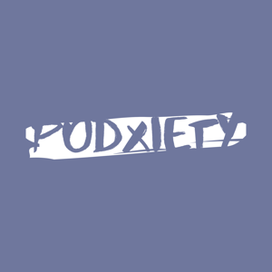 Podxiety