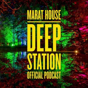 Deep Station