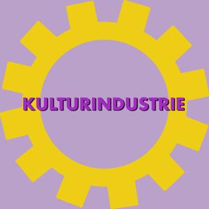Kulturindustrie Podcast