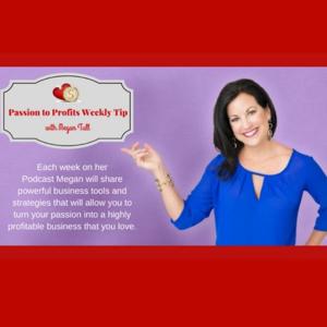 Passion-Profits-Inspiration-Success-Strategist-Megan-Tull