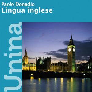 Lingua Inglese (ECO) « Federica