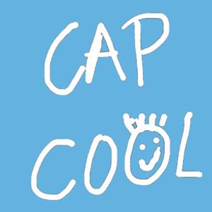 Cap Cool, une expérience de gestion du stress au quotidien