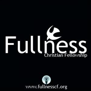 Fullness Christian Fellowship