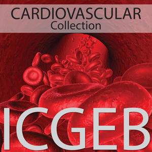 Cardiovascular by ICGEB