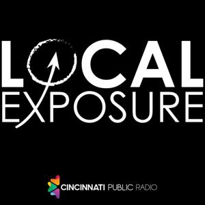 Local Exposure