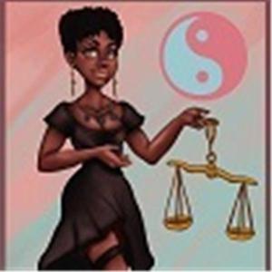 The Recalibrating the Scales Radio Show