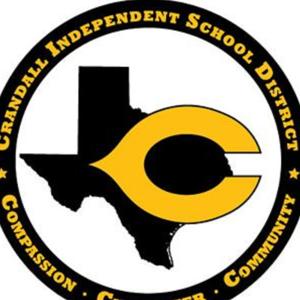 Crandall ISD updates