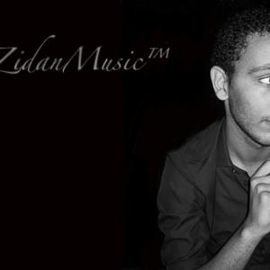 ZidanMusic Live