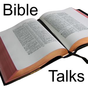 Christadelphian Bible Talks by EBSP