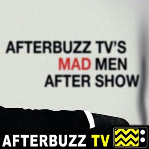 Mad Men Reviews & After Show - AfterBuzz TV