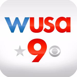 WUSA9