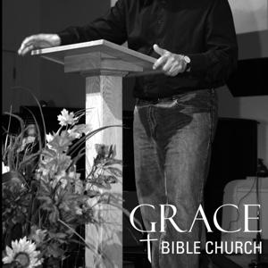 Sermons