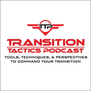 Transition Tactics
