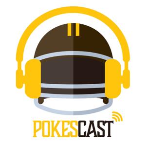 Pokescast