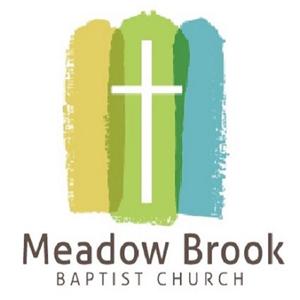 Meadow Brook Baptist Church