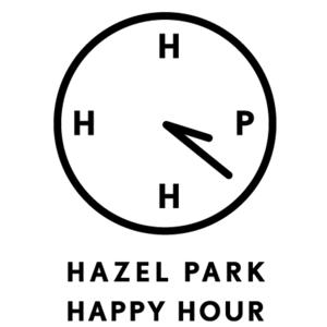 Hazel Park Happy Hour