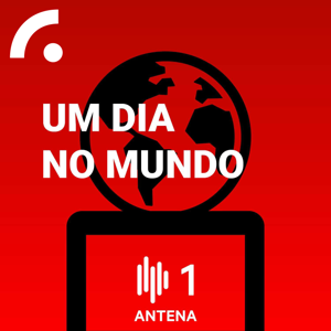 Um Dia no Mundo by Antena1 - RTP