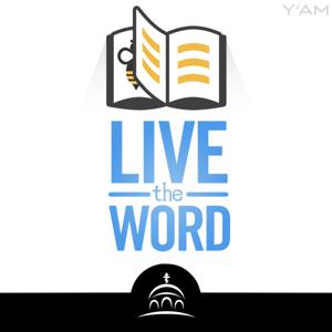 Live the Word