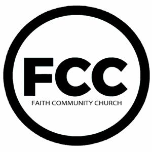 Faith Community Church -  Sermons