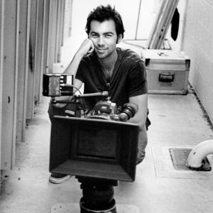 Andrew Dorward Podcasts