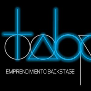 Taboo: Emprendimiento Backstage