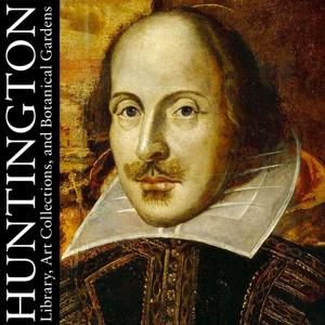 Rethinking Shakespeare in the Social Depths of Politics