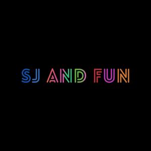 SJ AND FUN Podcast