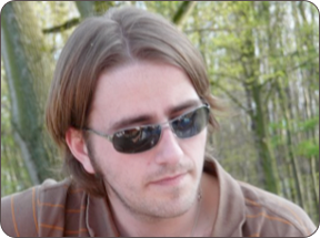 Marc Kämper's posts