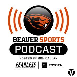 Beaver Sports Podcast by The Varsity Podcast Network