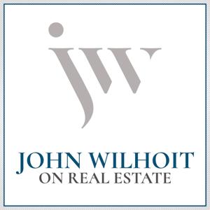 John Wilhoit On Real Estate