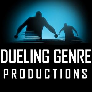 Dueling Genre Productions