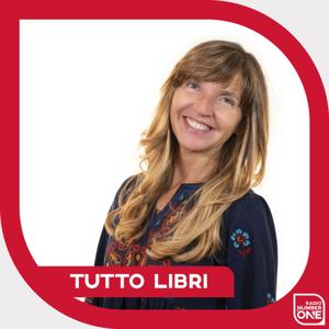 Tuttolibri