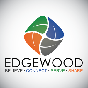 Edgewood Baptist Church - Hopkinsville