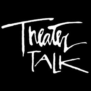 CUNY TV's Theater Talk by Theater Talk Productions and CUNY TV