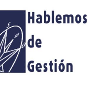 Hablemos de Gestión