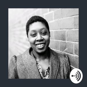 Money Revolution - Bite Size