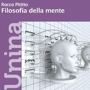 Filosofia della Mente « Federica by Rocco Pititto